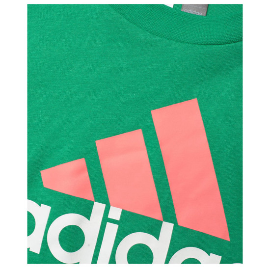 Adidas Παιδικό σετ